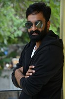 Raja Goutham Manu Interview